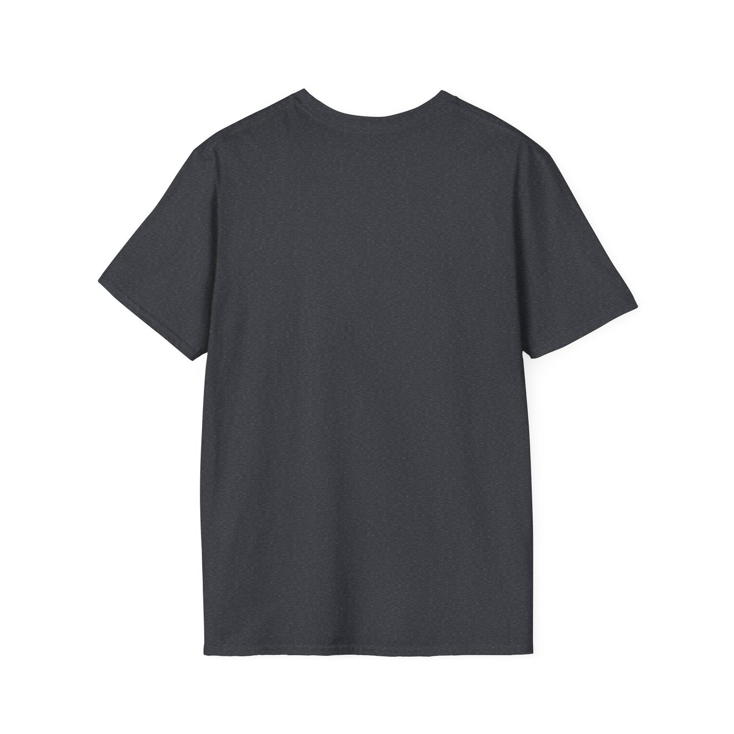 Buck Around & Find Out T-Shirt