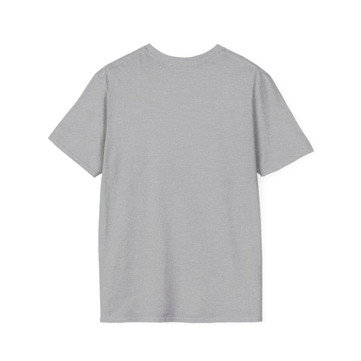 Buck Around & Find Out T-Shirt