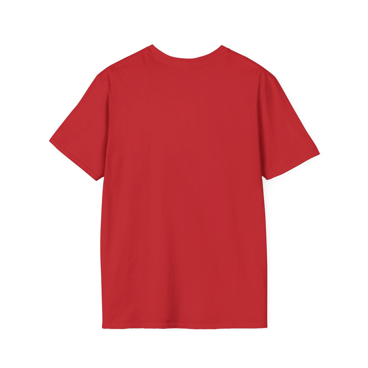 Buck Around & Find Out T-Shirt