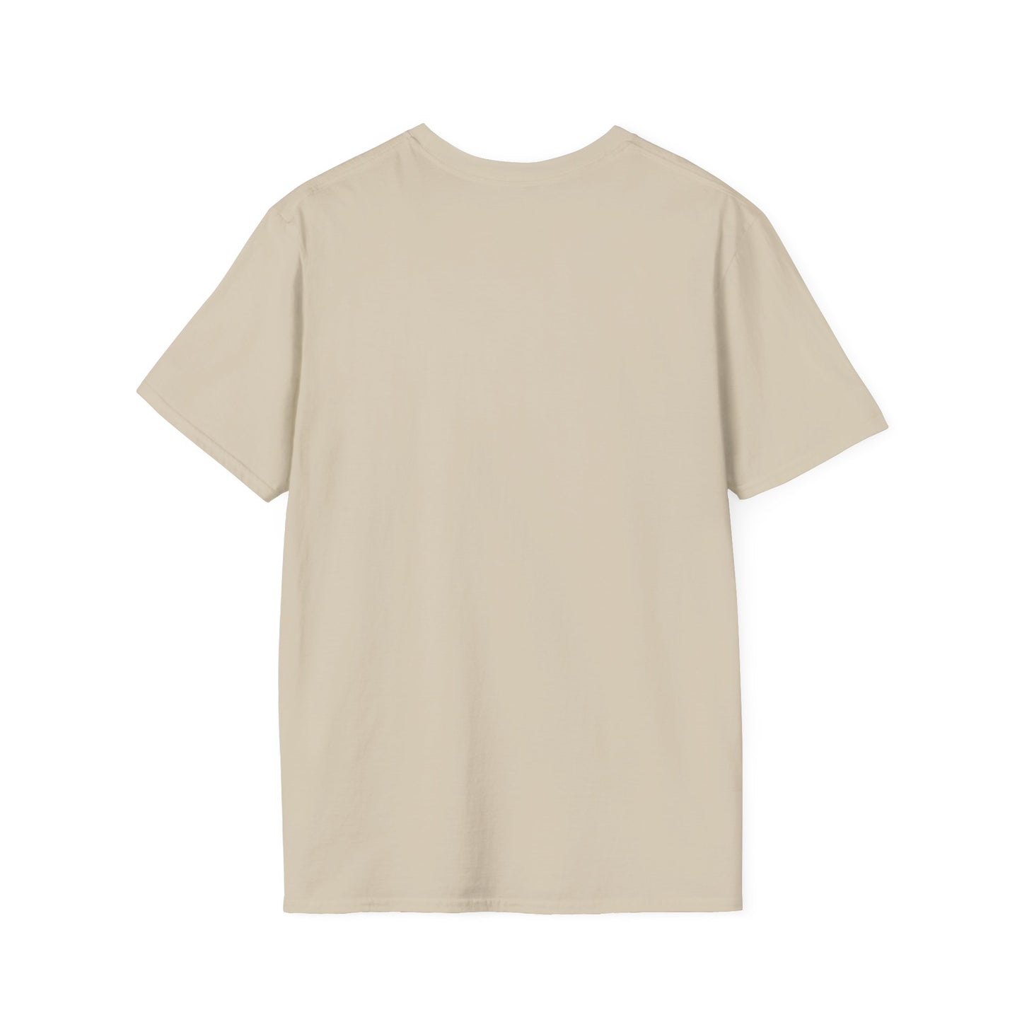 Buck Around & Find Out T-Shirt