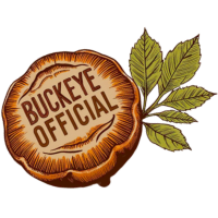 Buckeye Official